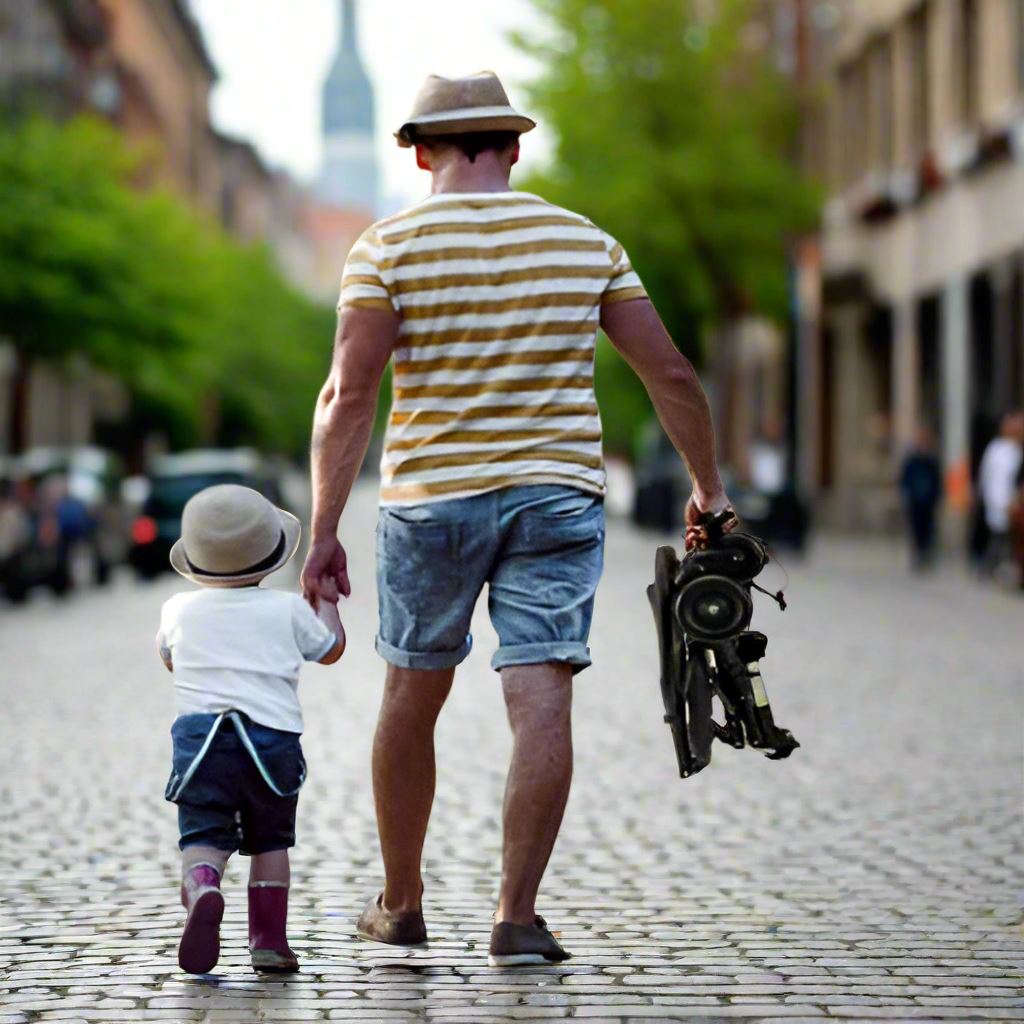 Poussette - TravelLite™ - Coussin - Accessoire de Bebe