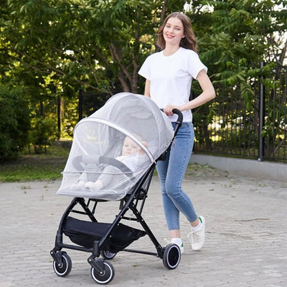 Poussette | Stroller - Accessoire de Bebe