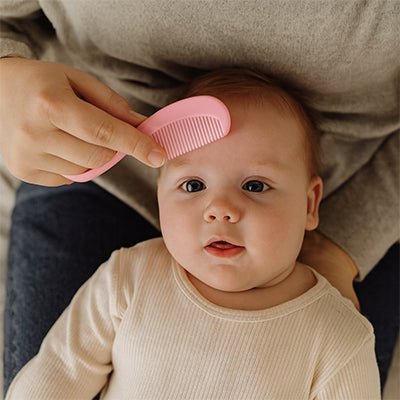 Trousse de toilette bebe - Accessoire de Bebe