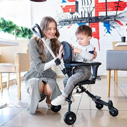 Poussette - TravelLite™ - Coussin - Accessoire de Bebe